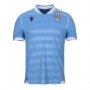 Thailandia Maglia Lazio Home 2019 2020
