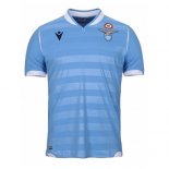 Thailandia Maglia Lazio Home 2019 2020 Thailandia Maglia Lazio Home 2019 2020