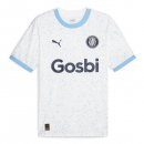 Thailandia Maglia Girona Away 2023 2024 Thailandia Maglia Girona Away 2023 2024