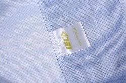 Thailandia Maglia Sydney Roosters NRL Champion 2017 Thailandia Maglia Sydney Roosters NRL Champion 2017