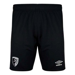 Pantaloni AFC Bournemouth Away 2022 2023