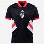 Thailandia Maglia River Plate Icon 2022 2023 Thailandia Maglia River Plate Icon 2022 2023