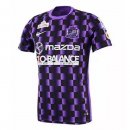 Formazione Sanfrecce Hiroshima 2020 2021 Porpora Formazione Sanfrecce Hiroshima 2020 2021 Porpora