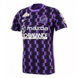 Formazione Sanfrecce Hiroshima 2020 2021 Porpora Formazione Sanfrecce Hiroshima 2020 2021 Porpora