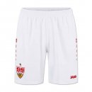 Pantaloni VfB Stuttgart Home 2023 2024 Pantaloni VfB Stuttgart Home 2023 2024