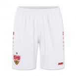 Pantaloni VfB Stuttgart Home 2023 2024