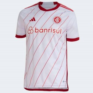 Thailandia Maglia Internacional Home 2023 2024