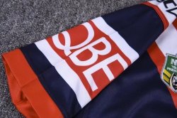 Thailandia Maglia Sydney Roosters NRL Home 2017 Thailandia Maglia Sydney Roosters NRL Home 2017