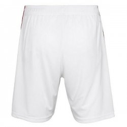 Pantaloni Arsenal Home 2019 2020 Bianco