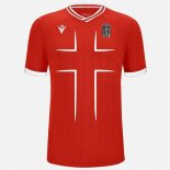 Thailandia Maglia Cartagena Away 2024 2025 Thailandia Maglia Cartagena Away 2024 2025