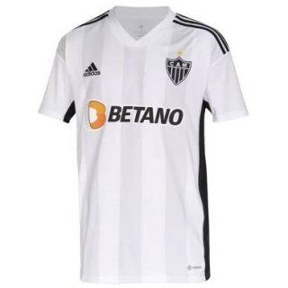 Thailandia Maglia Atletico Mineiro Away 2022 2023