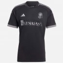 Thailandia Maglia Nashville SC Away 2023 2024