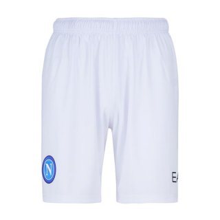 Pantaloni Napoli Away 2022 2023