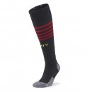 Calzettoni Manchester City Away 2022 2023 Calzettoni Manchester City Away 2022 2023