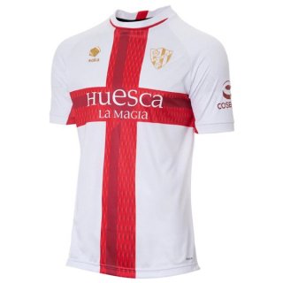 Thailandia Maglia Huesca Away 2023 2024