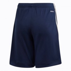 Pantaloni Juventus Away 2020 2021 Blu