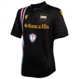 Thailandia Maglia Sampdoria Terza 2023 2024 Thailandia Maglia Sampdoria Terza 2023 2024