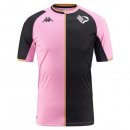 Thailandia Maglia Palermo Home 2021 2022 Thailandia Maglia Palermo Home 2021 2022