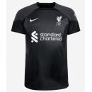 Tailandia Maglia Liverpool Away Portiere 2022 2023 Tailandia Maglia Liverpool Away Portiere 2022 2023