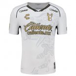 Thailandia Maglia Club Tijuana Away 2024 2025