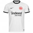 Thailandia Maglia Eintracht Frankfurt Terza 2023 2024
