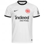 Thailandia Maglia Eintracht Frankfurt Terza 2023 2024 Thailandia Maglia Eintracht Frankfurt Terza 2023 2024