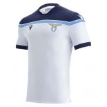 Thailandia Maglia Lazio Away 2021 2022 Thailandia Maglia Lazio Away 2021 2022