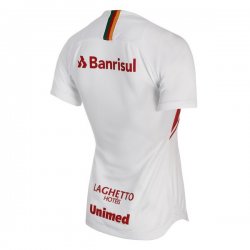 Maglia Internazionale Away Donna 2019 2020 Bianco Maglia Internazionale Away Donna 2019 2020 Bianco