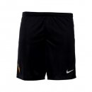 Pantaloni RCD Mallorca Home 2024 2025 Pantaloni RCD Mallorca Home 2024 2025