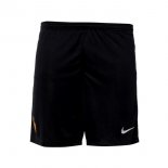 Pantaloni RCD Mallorca Home 2024 2025 Pantaloni RCD Mallorca Home 2024 2025