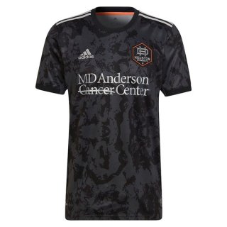 Thailandia Maglia Houston Dynamo Home 2022 2023