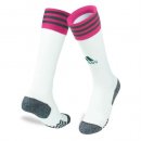 Calzettoni Celtic Terza 2021 2022 Calzettoni Celtic Terza 2021 2022