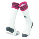 Calzettoni Celtic Terza 2021 2022