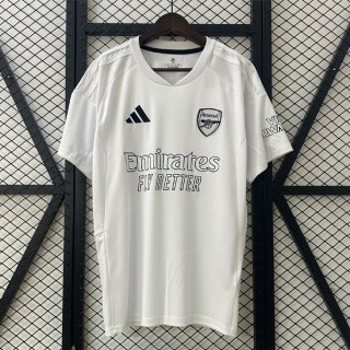 Thailandia Maglia Arsenal Special Edition 2025 2026