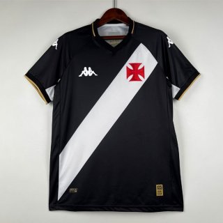 Thailandia Maglia Vasco da Gama Home 2023 2024