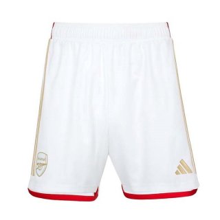 Pantaloni Arsenal Home 2023 2024