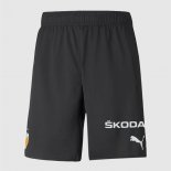 Pantaloni Valencia Home 2021 2022