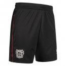Pantaloni 04 Leverkusen Away 2022 2023