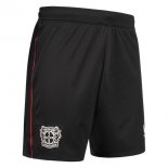 Pantaloni 04 Leverkusen Away 2022 2023