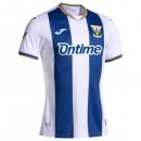 Thailandia Maglia Leganés Home 2024 2025 Thailandia Maglia Leganés Home 2024 2025