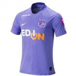 Thailandia Maglia Sanfrecce Hiroshima Home 2019 2020 Porpora Thailandia Maglia Sanfrecce Hiroshima Home 2019 2020 Porpora