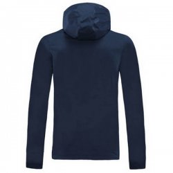 Giacca a vento Bayern Munich Set Completo 2020 2021 Nero