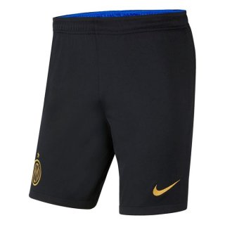 Pantaloni Inter Milan Home 2021 2022