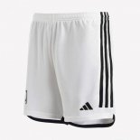 Pantaloni Juventus Away 2023 2024