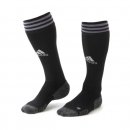 Calzettoni Lyon Terza 2022 2023 Calzettoni Lyon Terza 2022 2023