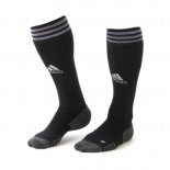 Calzettoni Lyon Terza 2022 2023