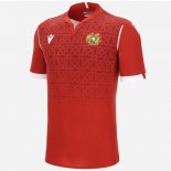 Thailandia Maglia Armenia Home 2022 2023 Thailandia Maglia Armenia Home 2022 2023