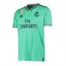 Maglia Real Madrid Terza 2019 2020 Maglia Real Madrid Terza 2019 2020