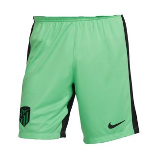 Pantaloni Atlético de Madrid Terza 2023 2024