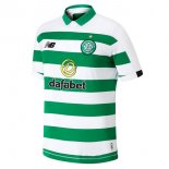 Thailandia Maglia Celtic Home 2019 2020 Verde Thailandia Maglia Celtic Home 2019 2020 Verde